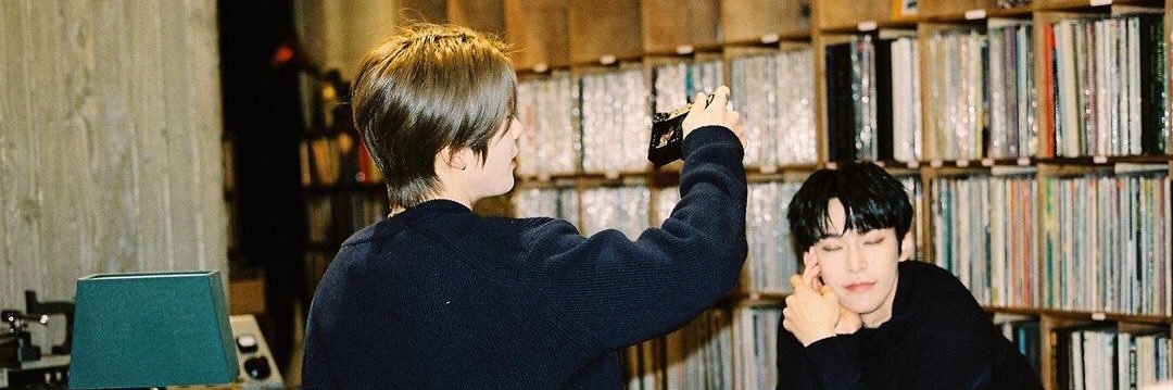 mxchnr_'s profile banner image