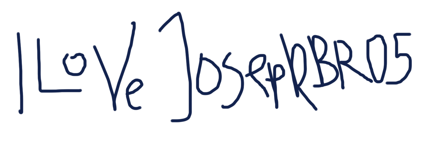 ً banner