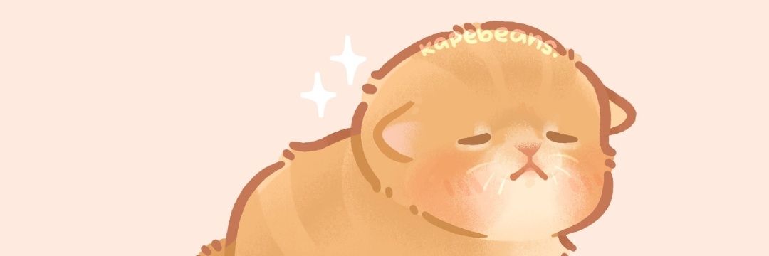 MatoAkim's profile banner image