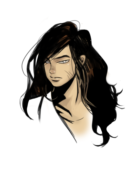 AM_rup's profile banner image