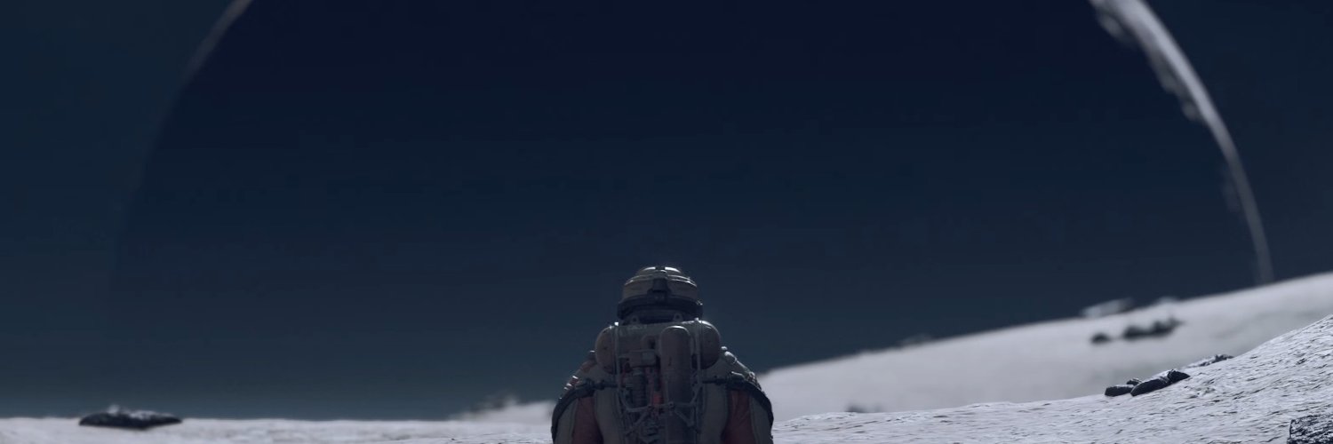 Isithmyself banner