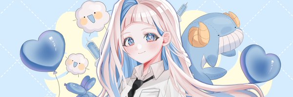 insom0012 Profile Banner