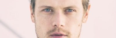 Cris banner