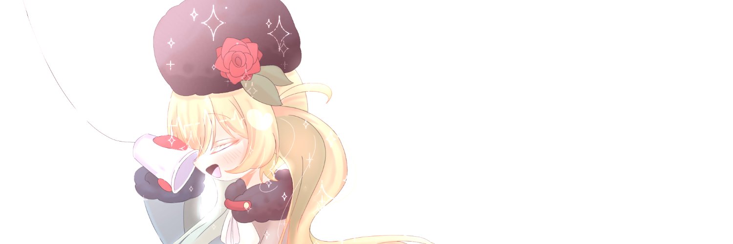 motopeeeeeee's profile banner image