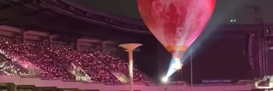 UaenaRosel's profile banner image