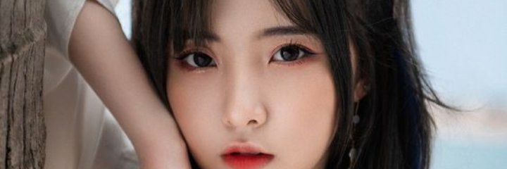 Francene Carrick"❤️ Memecoin" banner
