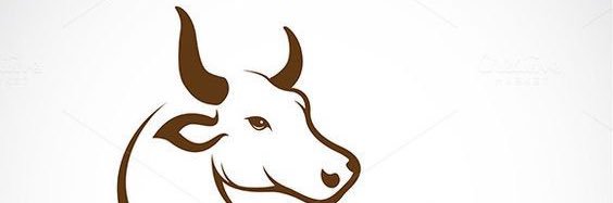 LOWW banner