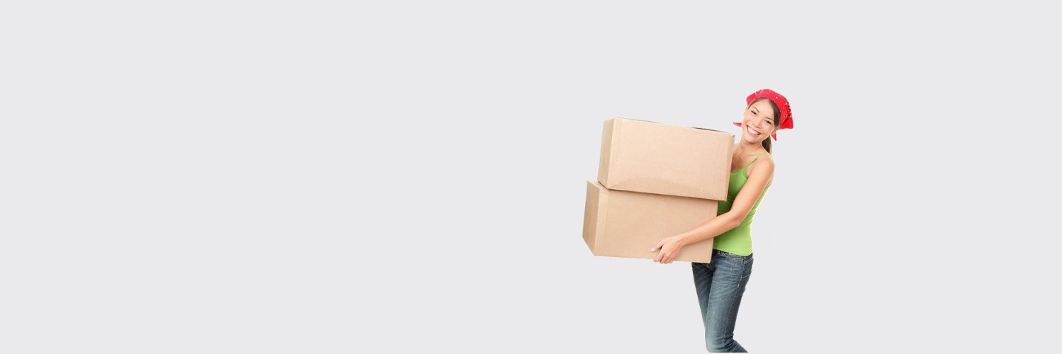 Student Storage Box banner