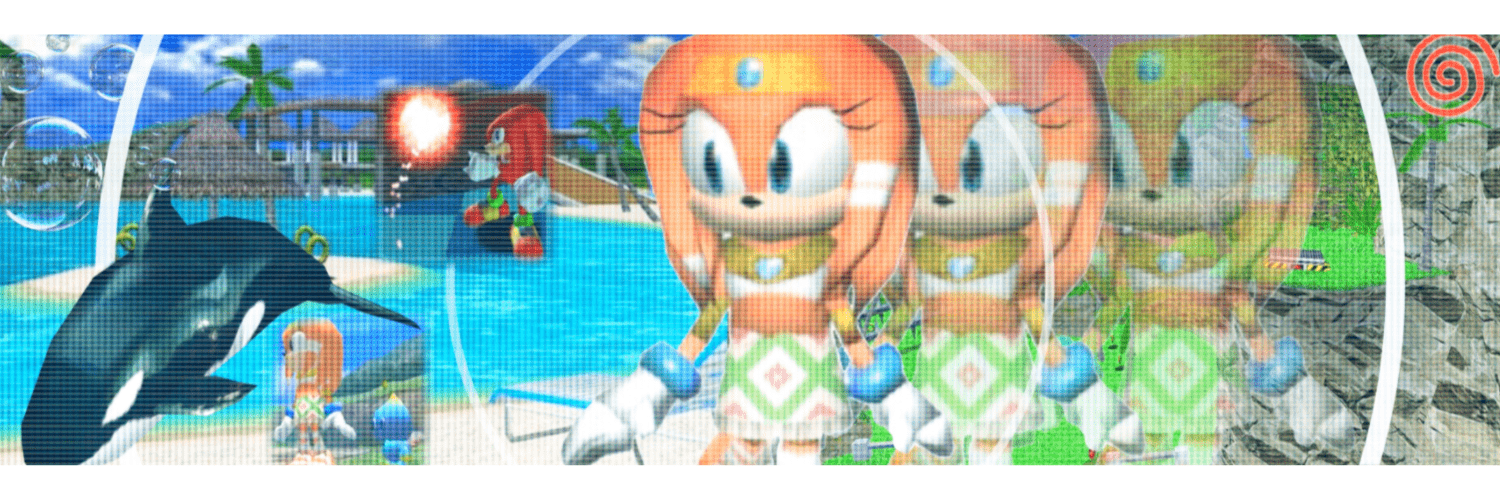 「 ꩜ 」𝙲̲𝙷̲𝙰̲𝙾̲𝚂̲ ᶦˢ 𝐏𝐎𝐖𝐄𝐑. ⋆˚࿔'s banner