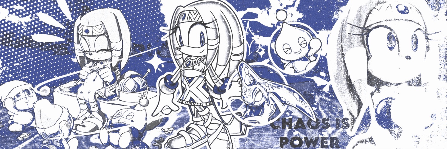 H ˖ ⊹ ࣪ ˖ 𝓚𝐄𝐄𝐏𝐄𝐑 ᴏғ 𝙲̲𝙷̲𝙰̲𝙾̲𝚂̲. ⋆˚࿔ banner