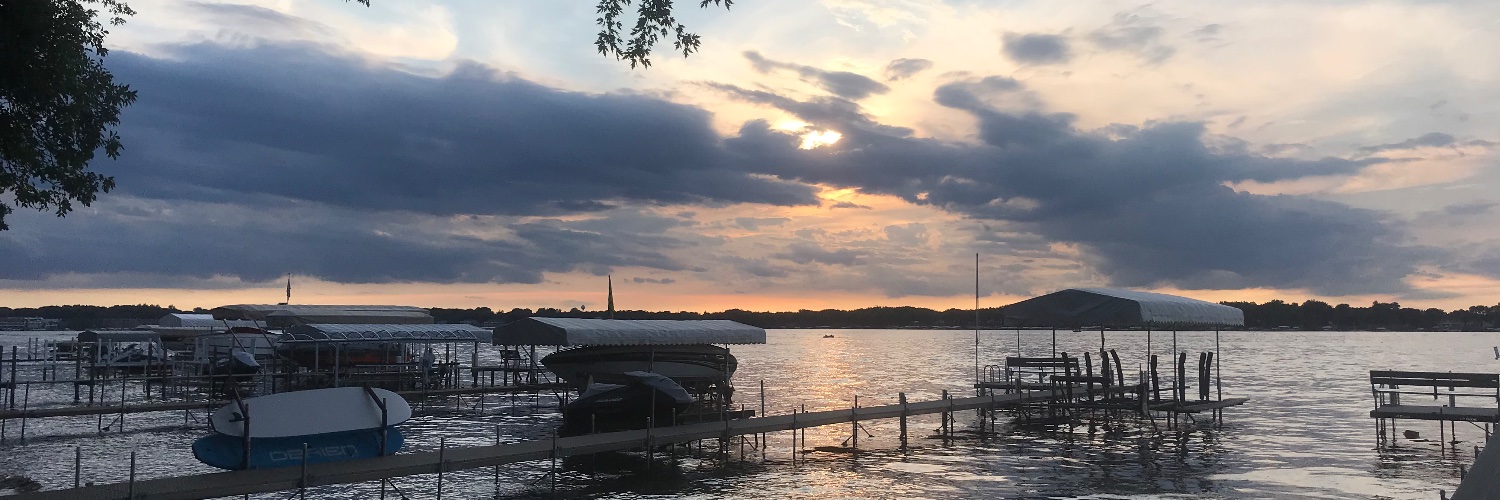 halie_schwartz's profile banner image