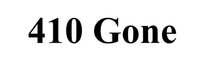 sn8zg's profile banner image
