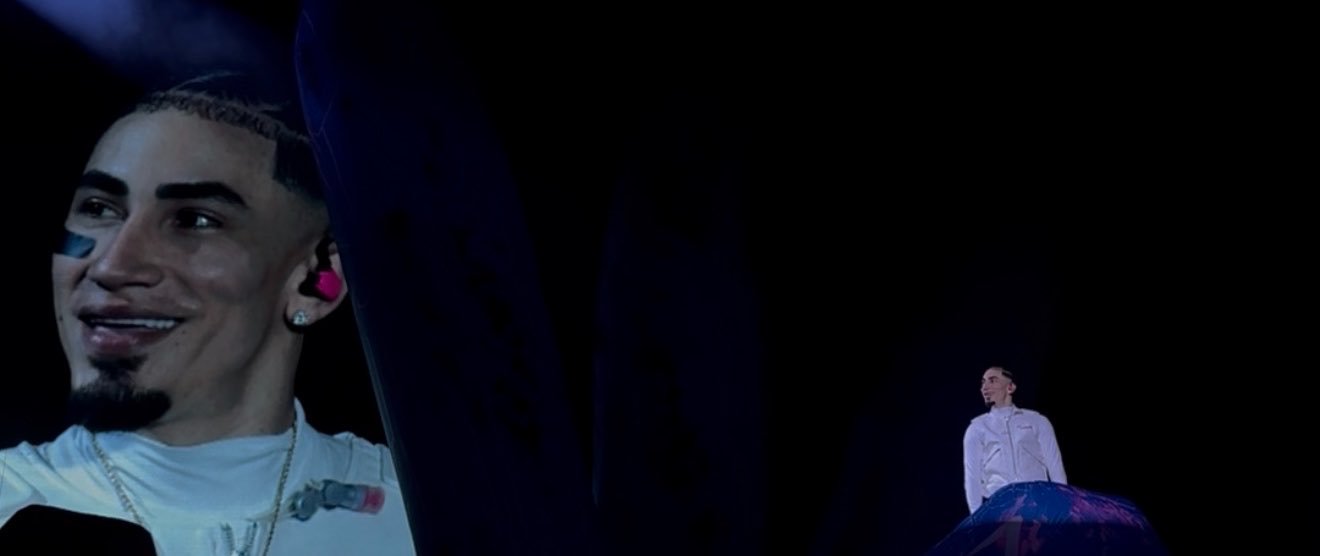 brianacarrizosa's profile banner image