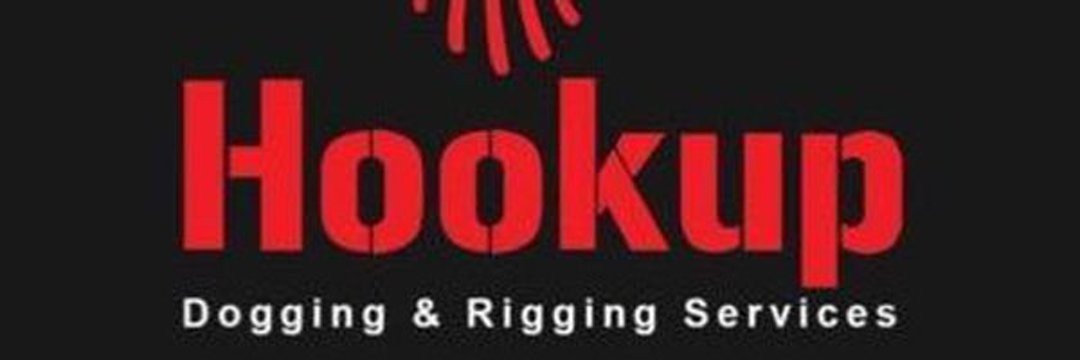 frkgln's profile banner image