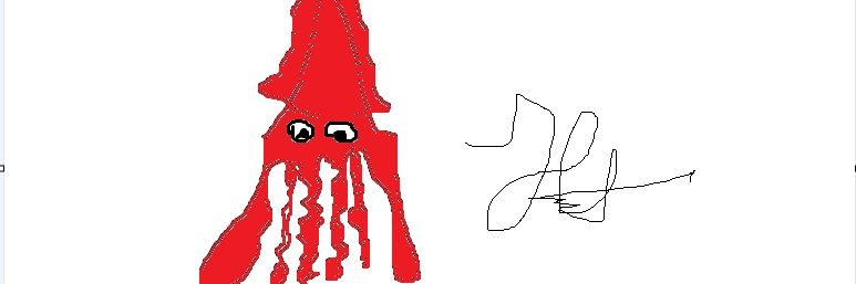 Zerkyy banner