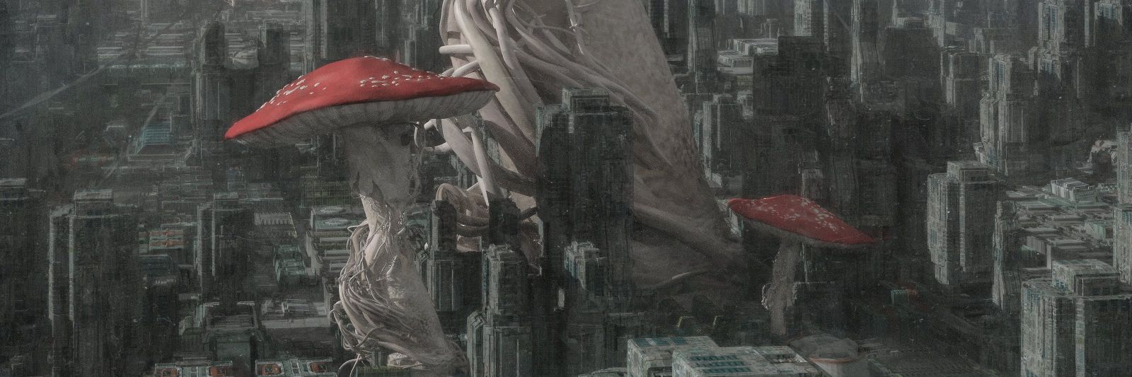 fastsloths's profile banner image