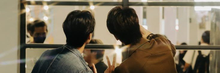 jsucrushonvtp's profile banner image