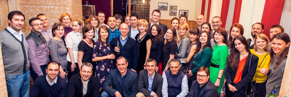 meterom's profile banner image