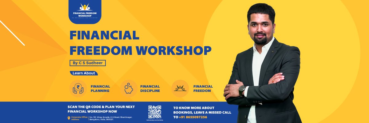 indianmoney's profile banner image
