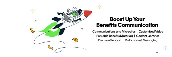 Flimp Profile Banner