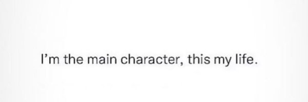 imcinnamonr Profile Banner