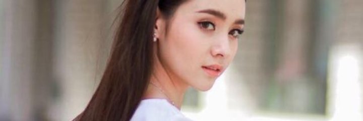 Margrett Chadwell"❤️ Memecoin" banner