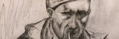 محمد سرور banner