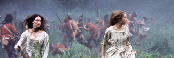 myechtra Profile Banner