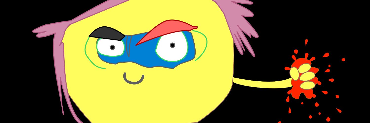 schamutzki's profile banner image