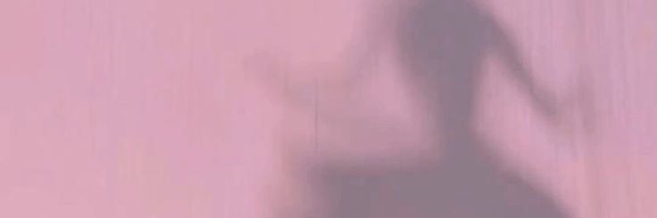 thea 🪷 is working 🎧🎤 banner