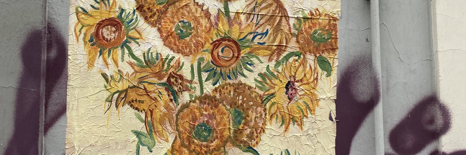 ilBarro's profile banner image