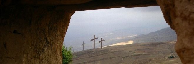 JesusLuvMeSo's profile banner image