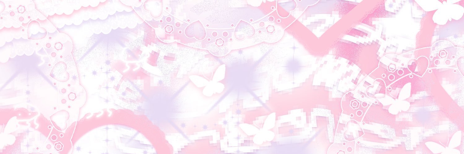 ꒰ 🐰ྀི ꒱ banner