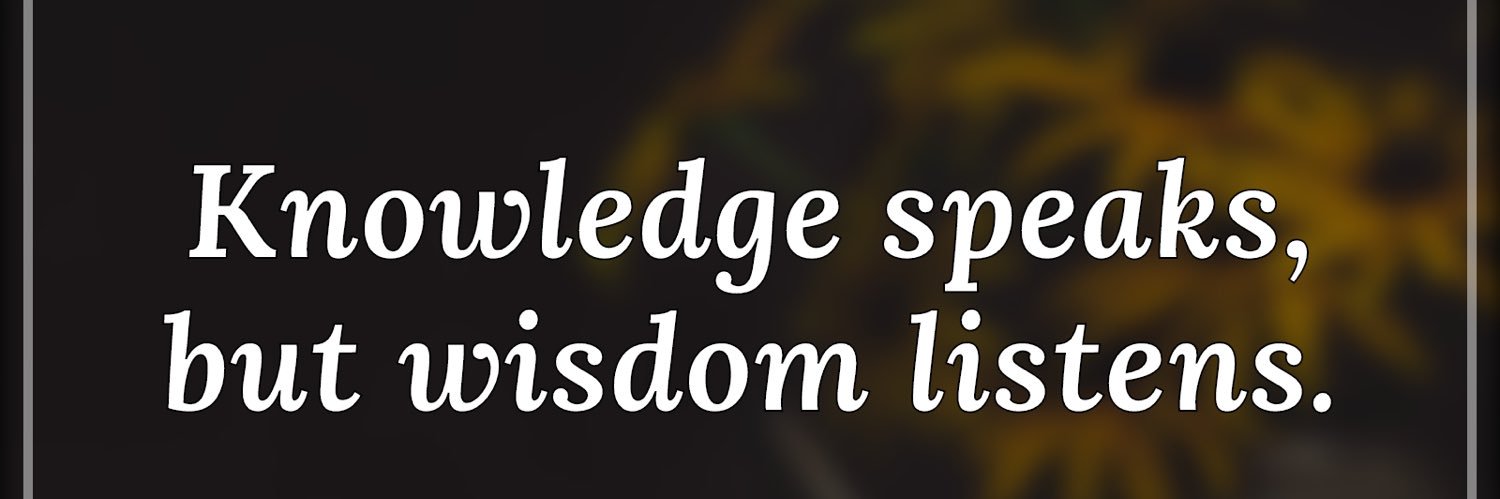 Mushavhi 🇿🇦🇬🇭 🇸🇳 🇹🇳 🇲🇦 🇨🇲 banner