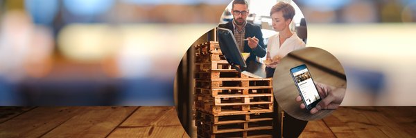 valantic_cx Profile Banner