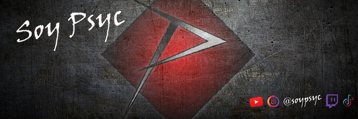 Luis_5to's profile banner image