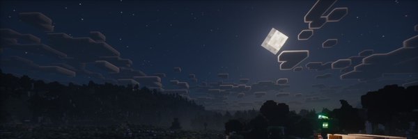 Azrann_AVANA Profile Banner