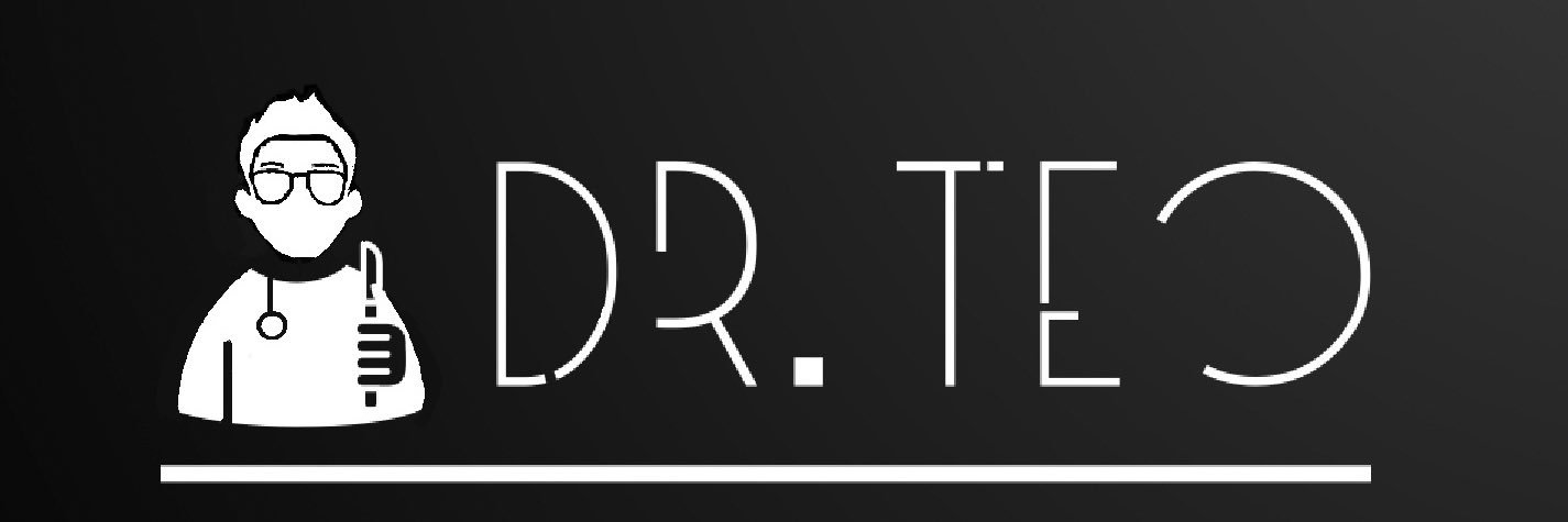 Dr. Mateo Avila banner