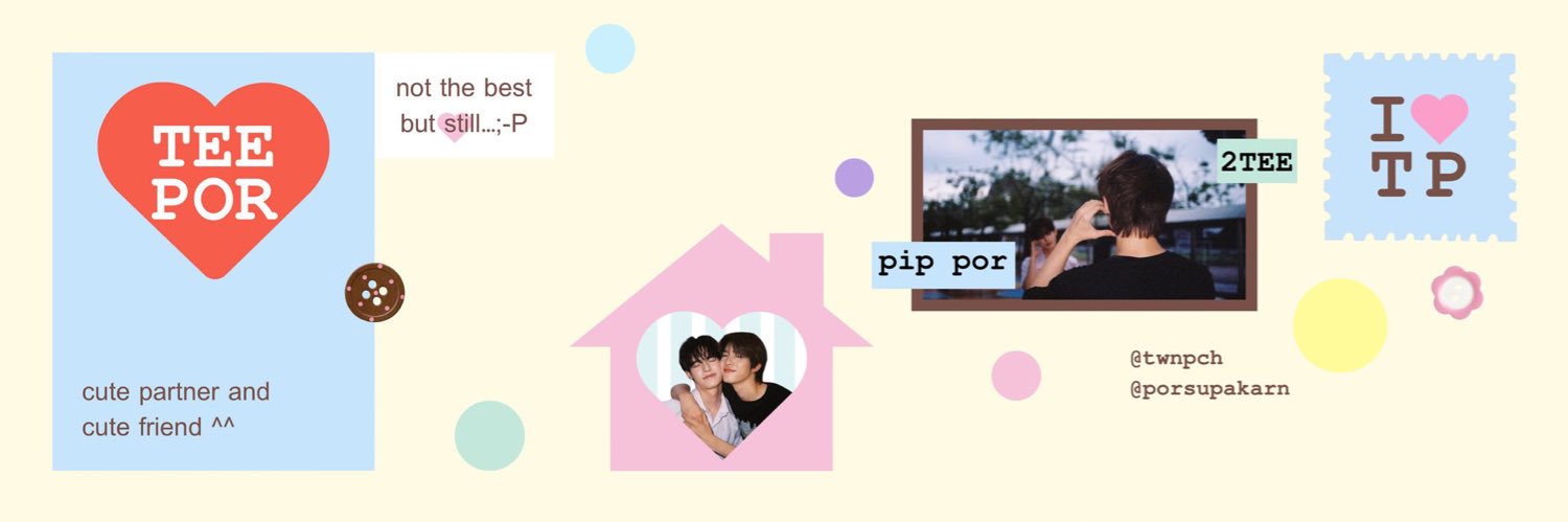 oapoap (slow) banner