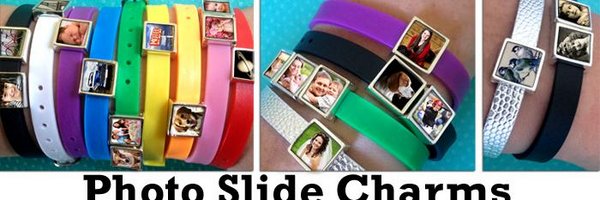 photojewelry Profile Banner