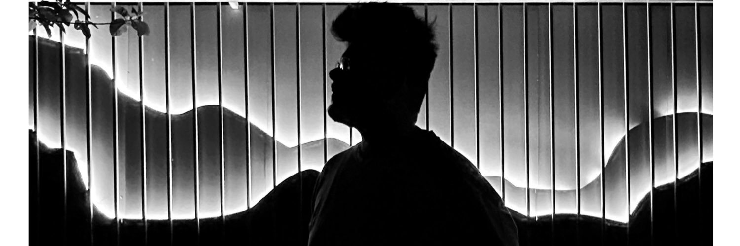 _GSquareCrypto_'s profile banner image