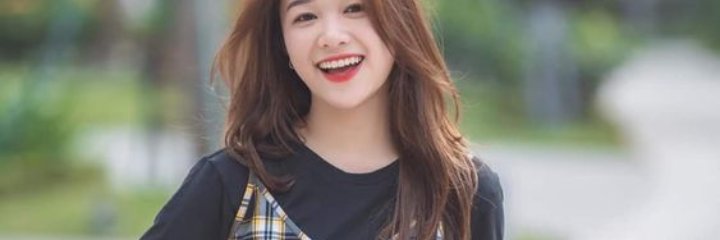 Aurea Duce"❤️ Memecoin" banner