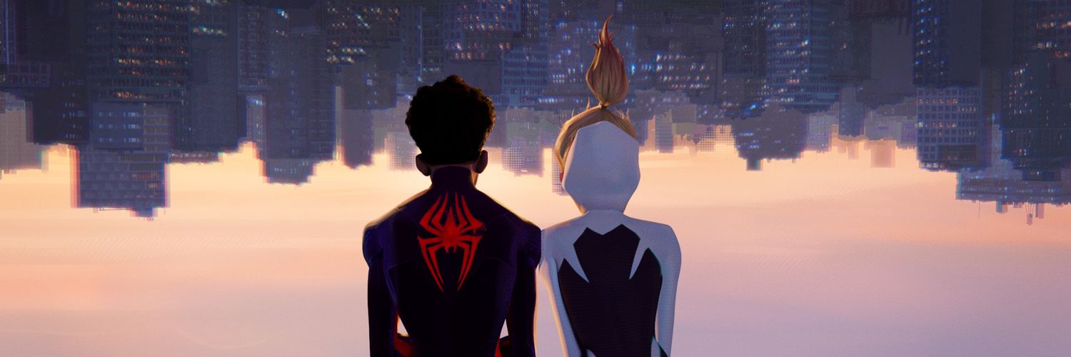 KulaProductions's profile banner image