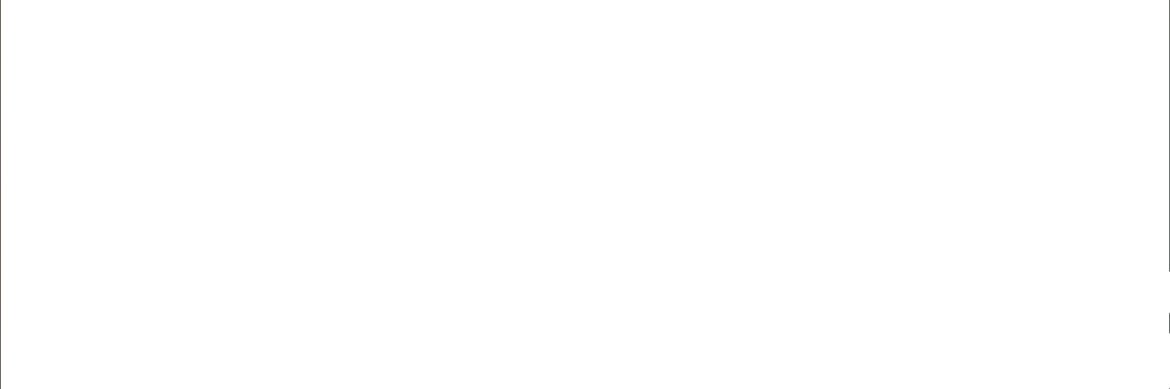 연우 banner