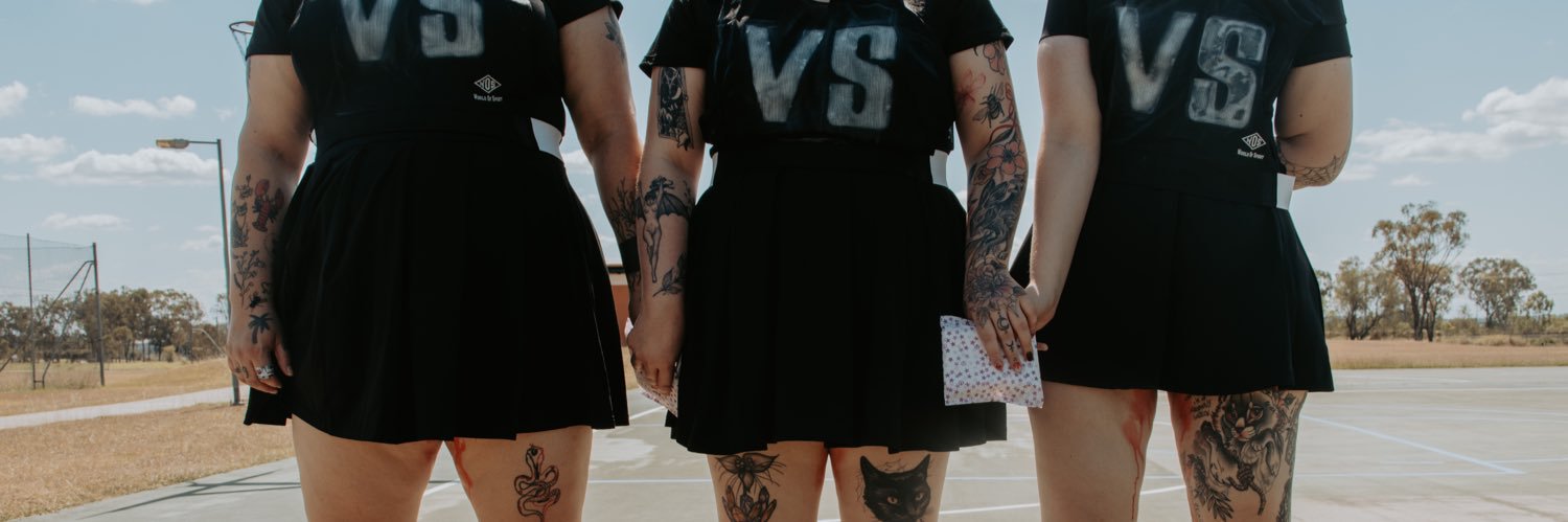 ViperSnatch 🐍✨️ banner