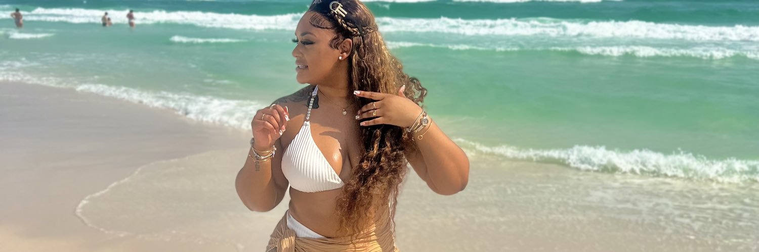 _keisiaaaa's profile banner image