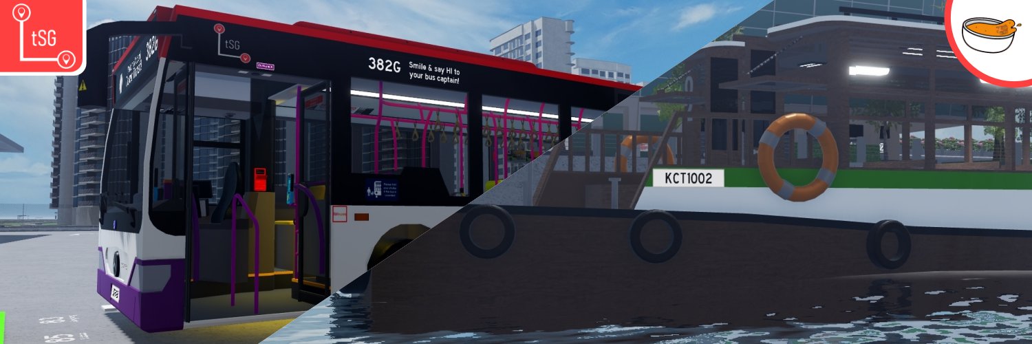 tSG_Reloaded's profile banner image