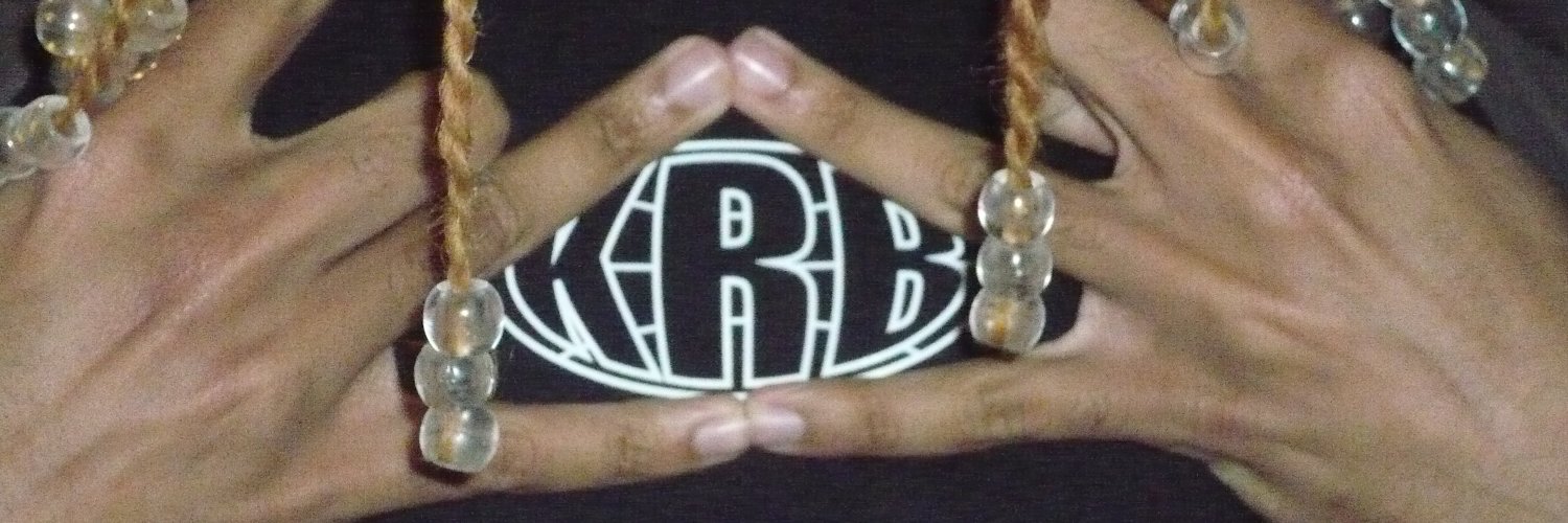 _Arone007's profile banner image