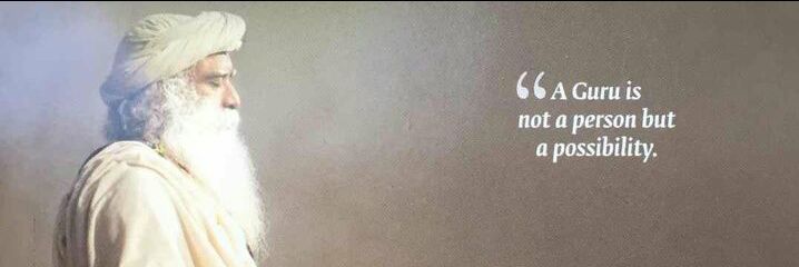 mohan_thamarai's profile banner image