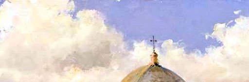 Foro “Monseñor Álvarez Allende” banner